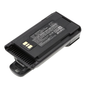 fvx261tw-twradio-motorola-battery-for-motorola--evx-534-evx-539-vx-261-vx-264-vx-451-aaj67x001-aaj68x001-aak66x501-fnb-v133li-fnb-v134li-fnb-v138li