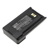 fvx261tw-twradio-motorola-battery-for-motorola--evx-534-evx-539-vx-261-vx-264-vx-451-aaj67x001-aaj68x001-aak66x501-fnb-v133li-fnb-v134li-fnb-v138li