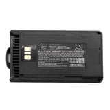 fvx261tw-twradio-motorola-battery-for-motorola--evx-534-evx-539-vx-261-vx-264-vx-451-aaj67x001-aaj68x001-aak66x501-fnb-v133li-fnb-v134li-fnb-v138li