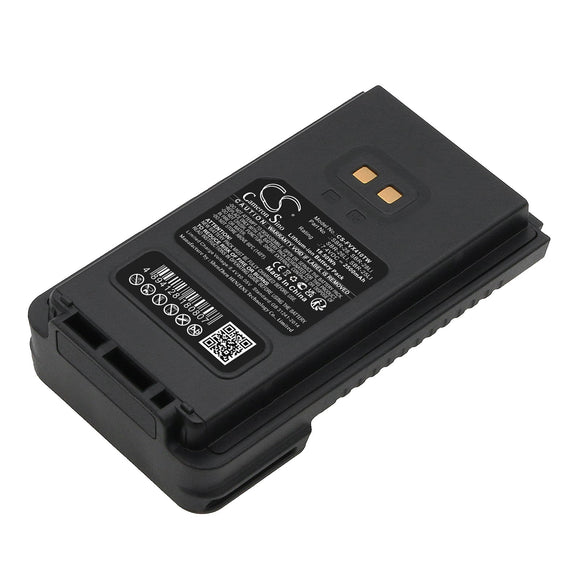 battery-for-yaesu-ft-25e-ft-4ve-ft-4vr-ft-4vx-ft-4xe-ft-4xr-ft-65e-fta-250l-sbr-25li