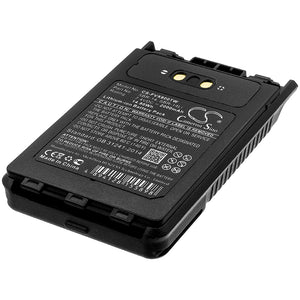 battery-for-yaesu-ft-1dr-ft-2dr-ft-3d-ft-8dr-vx-8dr-vx-8gr