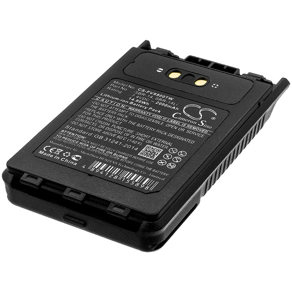 battery-for-yaesu-ft-1dr-ft-2dr-ft-3d-ft-8dr-vx-8dr-vx-8gr