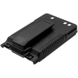 battery-for-yaesu-ft-1dr-ft-2dr-ft-3d-ft-8dr-vx-8dr-vx-8gr