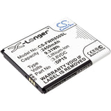 franklin-wireless-dp15-replacement-battery-for-franklin-wireless-r850