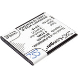 franklin-wireless-dp15-replacement-battery-for-franklin-wireless-r850