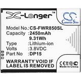 franklin-wireless-dp15-replacement-battery-for-franklin-wireless-r850