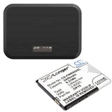Franklin Wireless DP15 Replacement Battery For Franklin Wireless R850, T9, R717,