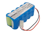 battery-for-fukuda-fc-1760-10kr-2300fo-10n-1700scr-10n-3000scr-md-by03