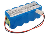 battery-for-fukuda-fc-1760-10kr-2300fo-10n-1700scr-10n-3000scr-md-by03