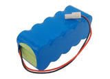 battery-for-fukuda-fc-1760-10kr-2300fo-10n-1700scr-10n-3000scr-md-by03