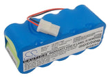 battery-for-fukuda-fc-1760-10kr-2300fo-10n-1700scr-10n-3000scr-md-by03