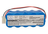 battery-for-fukuda-fc-1760-10kr-2300fo-10n-1700scr-10n-3000scr-md-by03