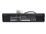 battery-for-fukuda-ecg-analyzer-2101-ecg-analyzer-2201-ecg-analyzer-fcp2201g-120304-batt-110304