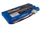 fxd730md-medical-fukuda-battery-for-fukuda-cardimax-fcp-7101-cardimax-fx-7302-fx-7302-fx-7402-8phr-t8hr4/3fauc-5345