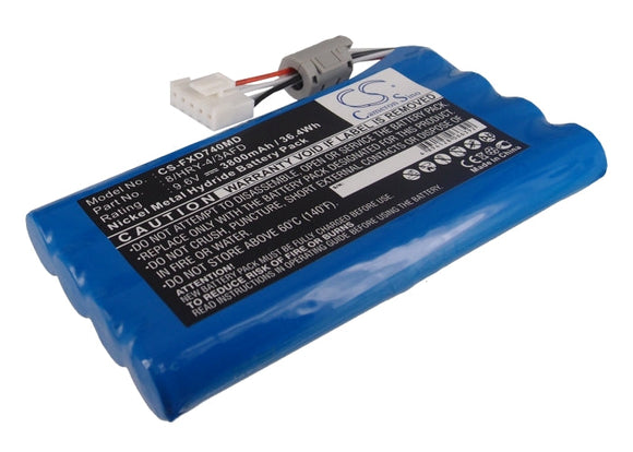 battery-for-fukuda-cardimax-fx-7402-ecp-7600-ecp-7631-ecp-7641-fcp-7311-fcp-7401-fcp-7411-fcp-7431-fcp-7431s-fx-7402-fx-7412-fx-7432-8-hry-4-3afd