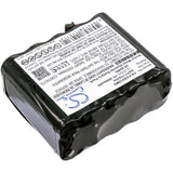 fxs510md-medical-fukuda-battery-for-fukuda-monitor-ds5100-10th-2400a-wc1-1-batt/110354