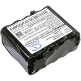 battery-for-fukuda-monitor-ds5100-10th-2400a-wc1-1-batt-110354