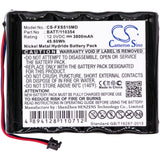 fxs510md-medical-fukuda-battery-for-fukuda-monitor-ds5100-10th-2400a-wc1-1-batt/110354