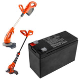 battery-for-flymo-cordless-multitrim-ct250x-contour-powerplus-cordless-cct250