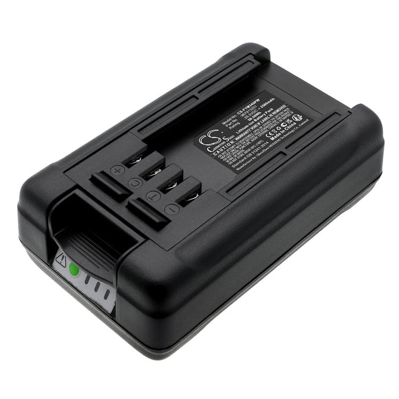 battery-for-flymo-9678648-01-c-li-20v-c-link-20v-contour-25-cm-cordless-easicut-20v-li-cordless-hedge-easicut-cordless-20v-li-k9652-simplistore-300-simplistore-300r-simplistore-340-li-967913201-b16-2025a-ba01