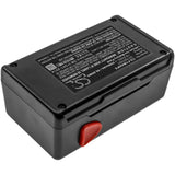 battery-for-flymo-contour-cordless-xt-easicut-420-easicut-500-577507001-cct250-3