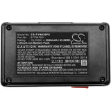 battery-for-flymo-contour-cordless-xt-easicut-420-easicut-500-577507001-cct250-3