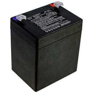 battery-for-flymo-sabre-cut-9648170-01-sabre-cut-9648170-62-sabre-trim-9648640-01-9648170-01