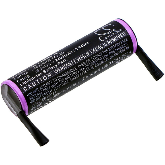 battery-for-flymo-9668616-01-freestyler-08829-00.640.00