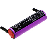 battery-for-flymo-9668616-01-freestyler-08829-00-640-00