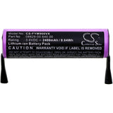 battery-for-flymo-9668616-01-freestyler-08829-00-640-00