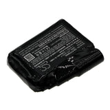 fyt588sl-heatedclothe-flyracing-battery-for-fly-racing-heated-glove-ignitor-gloves-radiant-title-heated-glove-476-2900-5-5884