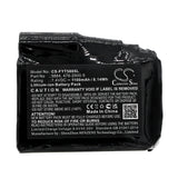 fyt588sl-heatedclothe-flyracing-battery-for-fly-racing-heated-glove-ignitor-gloves-radiant-title-heated-glove-476-2900-5-5884