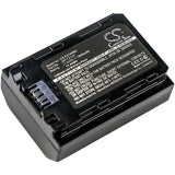 sony-np-fz100-replacement-battery-for-sony-a7-mark-3-a7r-mark-3-alpha-a7-iii-alpha-a7r-iii-alpha-a9-ilce-7m3-ilce-7m3k-ilce-7rm3