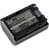 sony-np-fz100-replacement-battery-for-sony-a7-mark-3-a7r-mark-3-alpha-a7-iii-alpha-a7r-iii-alpha-a9-ilce-7m3-ilce-7m3k-ilce-7rm3