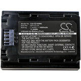 sony-np-fz100-replacement-battery-for-sony-a7-mark-3-a7r-mark-3-alpha-a7-iii-alpha-a7r-iii-alpha-a9-ilce-7m3-ilce-7m3k-ilce-7rm3