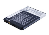 gam10sl-mobilep-asus-battery-for-asus-a10-m10-m10e-t20-361-00048-00-sbp-23