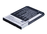 gam10sl-mobilep-asus-battery-for-asus-a10-m10-m10e-t20-361-00048-00-sbp-23