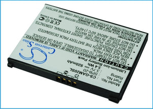 gam20sl-mobilep-garmin-asus-battery-for-garmin-asus-nuvifone-m20-nuvifone-m20us-361-00039-20_07g016793450-spb-20