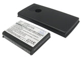 gam20xl-mobilep-garmin-asus-battery-for-garmin-asus-nuvifone-m20-nuvifone-m20-us-361-00039-20_07g016793450-spb-20