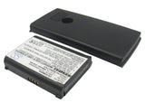 gam20xl-mobilep-garmin-asus-battery-for-garmin-asus-nuvifone-m20-nuvifone-m20-us-361-00039-20_07g016793450-spb-20