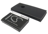 gam20xl-mobilep-garmin-asus-battery-for-garmin-asus-nuvifone-m20-nuvifone-m20-us-361-00039-20_07g016793450-spb-20