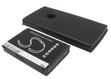 gam20xl-mobilep-garmin-asus-battery-for-garmin-asus-nuvifone-m20-nuvifone-m20-us-361-00039-20_07g016793450-spb-20