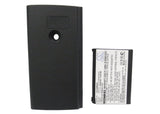 gam20xl-mobilep-garmin-asus-battery-for-garmin-asus-nuvifone-m20-nuvifone-m20-us-361-00039-20_07g016793450-spb-20