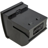 battery-for-gtech-airram-mk2-airram-mk2-k9-ar20-ar21-ar29-ar30