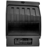 battery-for-gtech-airram-mk2-airram-mk2-k9-ar20-ar21-ar29-ar30