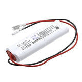 gaz415ls-elighting-gaz-battery-for-gaz-5161000415-aap-4s