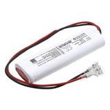 gaz415ls-elighting-gaz-battery-for-gaz-5161000415-aap-4s