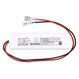 gaz415ls-elighting-gaz-battery-for-gaz-5161000415-aap-4s