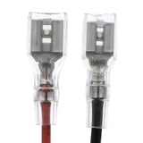 gaz415ls-elighting-gaz-battery-for-gaz-5161000415-aap-4s