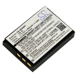 ge-gb-40-general-imaging-gb-40-replacement-battery-for-ge-e1030-e1040-e1050tw-e1240-e1250tw-e850-h855-general-imaging-e1030-e1040-e1050-e1235-e1240-e850-e850sl-h855